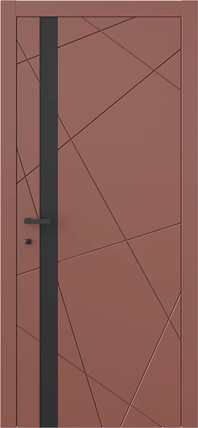 Дверь Nodo 1